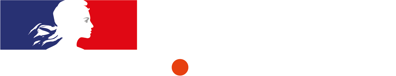 Inserm